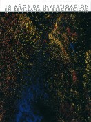 Investigación y luz. Sevillana de Electricidad. Grupo Pandora. Editor: Pedro Tabernero.