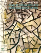 Orientaciones para la elaboración del plan de formación del profesorado del centro. Acciones de imagen y difusión. Grupo Pandora. Editor: Pedro Tabernero.