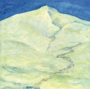 Calendario 2012. Andalucía, las cuatro estaciones. Calendarios. Grupo Pandora. Editor: Pedro Tabernero.