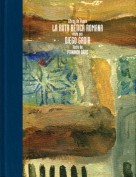 La ruta de la Bética Romana. Libros de viajes. Grupo Pandora. Editor: Pedro Tabernero.