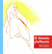 El Génesis y la Muerte