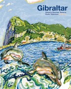 Gibraltar. Edita: Pedro Tabernero.