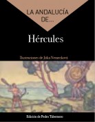 La Andalucía de... Hércules