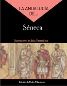 La Andalucía de... Séneca