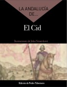 La Andalucía de... El Cid