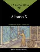 La Andalucía de... Alfonso X