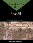 La Andalucía de... Boabdil