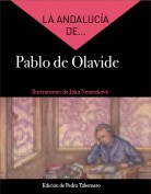 La Andalucía de... Pablo de Olavide
