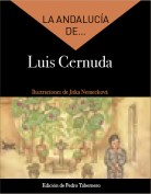 La Andalucía de... Luis Cernuda