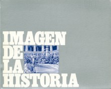 Imagen de la historia. Grupo Pandora. Editor: Pedro Tabernero.