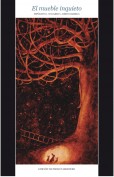 El mueble inquieto. Editor: Pedro Tabernero