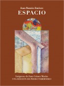 Espacio. Juan Ramón Jiménez. Edición de Pedro Tabernero