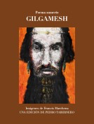 Gilgalmesh. Edita: Pedro Tabernero