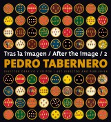Tras la imagen. Pedro Tabernero / 2